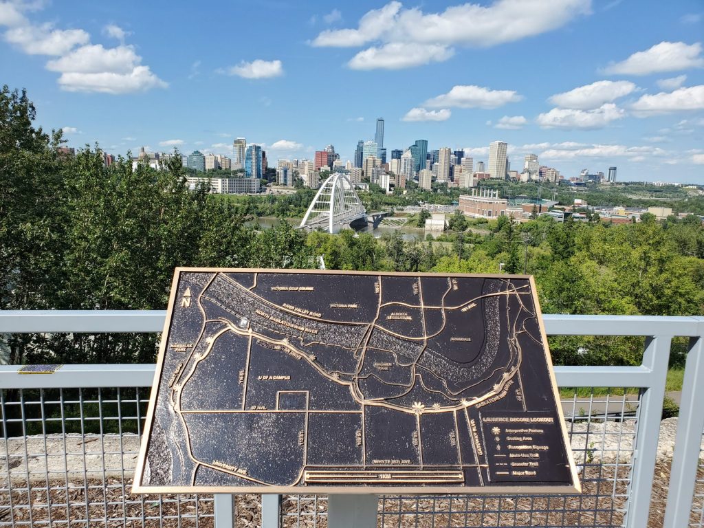 Episode 87 – Trailheads: a history of urban planning in Edmonton – Part 6