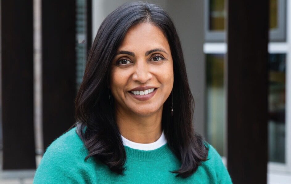 Strengthening our Communities – CEO Message