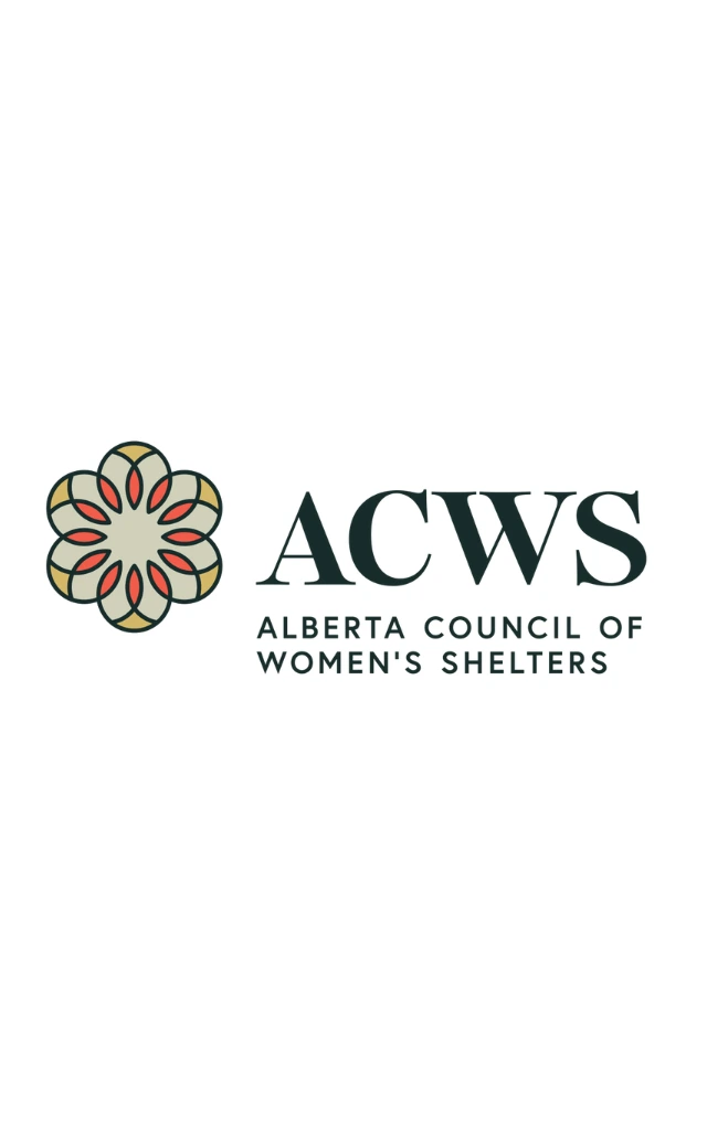 ACWS Fund