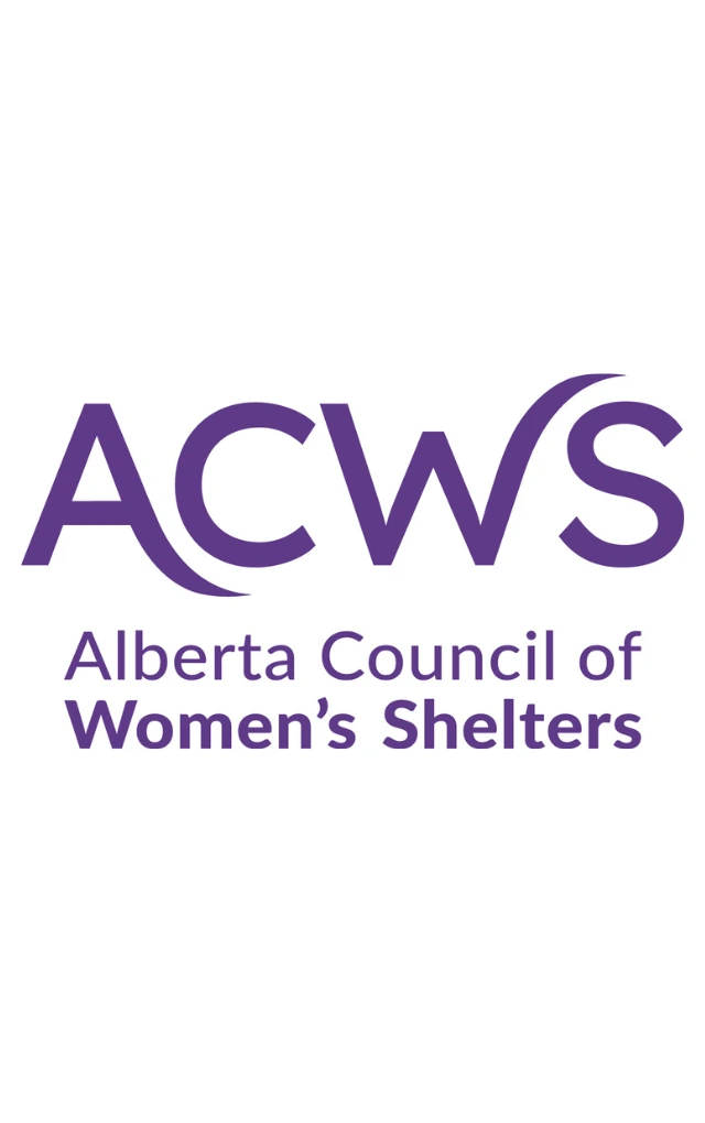 ACWS Fund