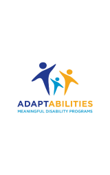 AdaptAbilities Fund