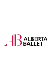 Alberta Ballet Fund