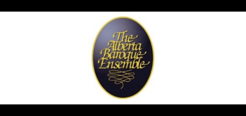 Alberta Baroque Ensemble Endowment Fund