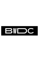 Brian Webb Dance Company Fund