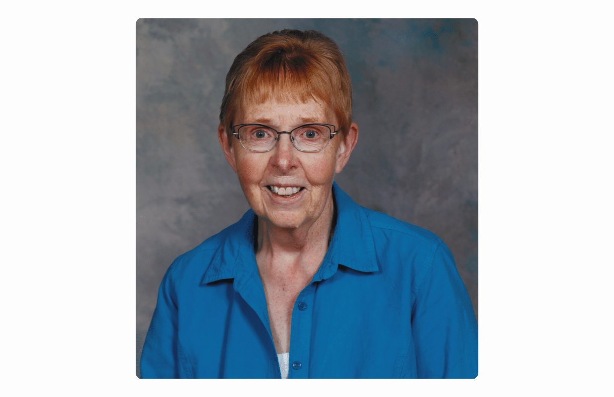 Barbara Clark Memorial Fund