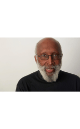BRIAN C. ALLEYNE FUND