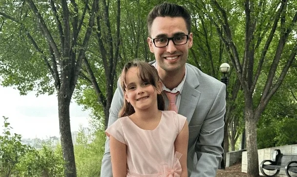 Cakmak Family Fund for Peace, Progress, and Community Well-Being