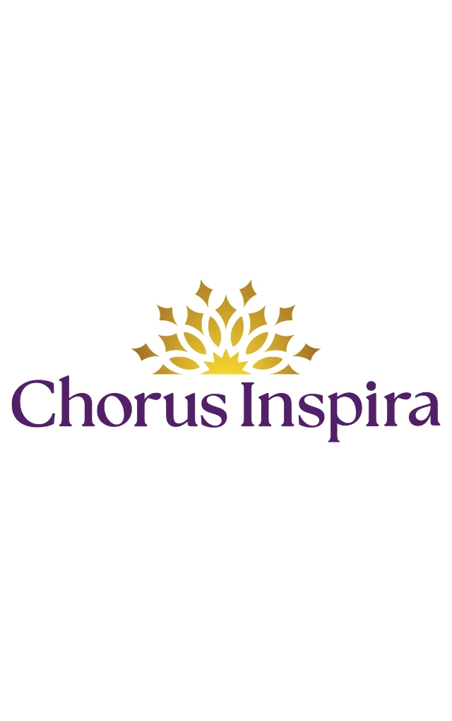 Chorus Inspira Fund