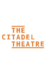 Citadel Theatre Fund