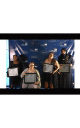 Civida Housing Foundation Stars Awards Fund