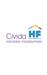 Civida Housing Foundation Fund