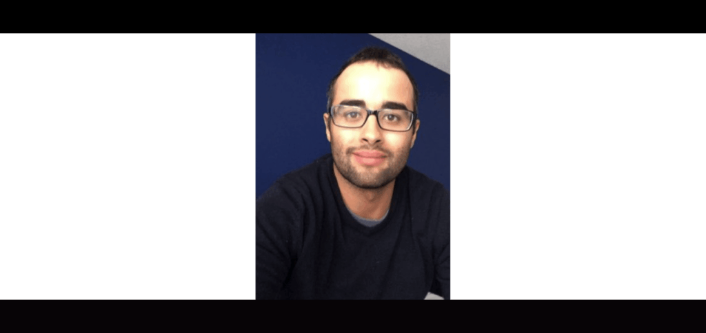 Collin Jama Memorial Fund