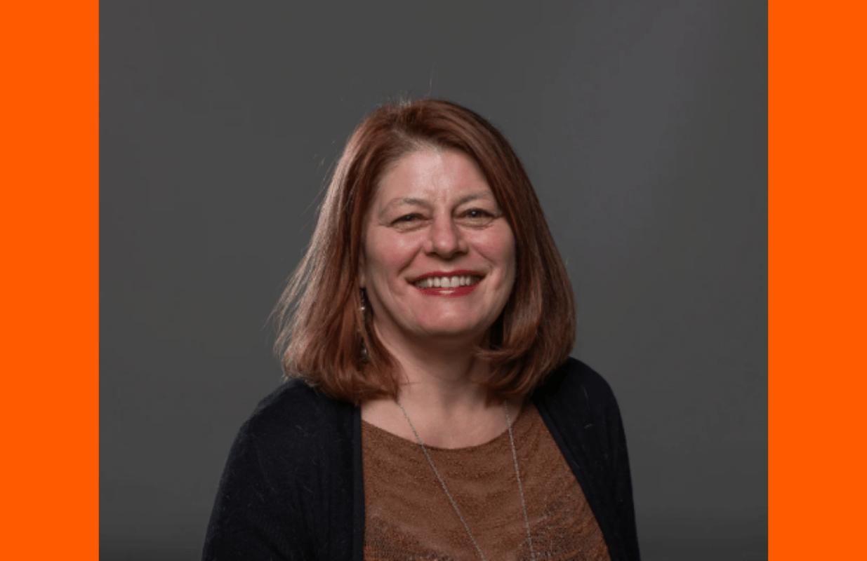 Dana Rayment Emerging Playwright Fund