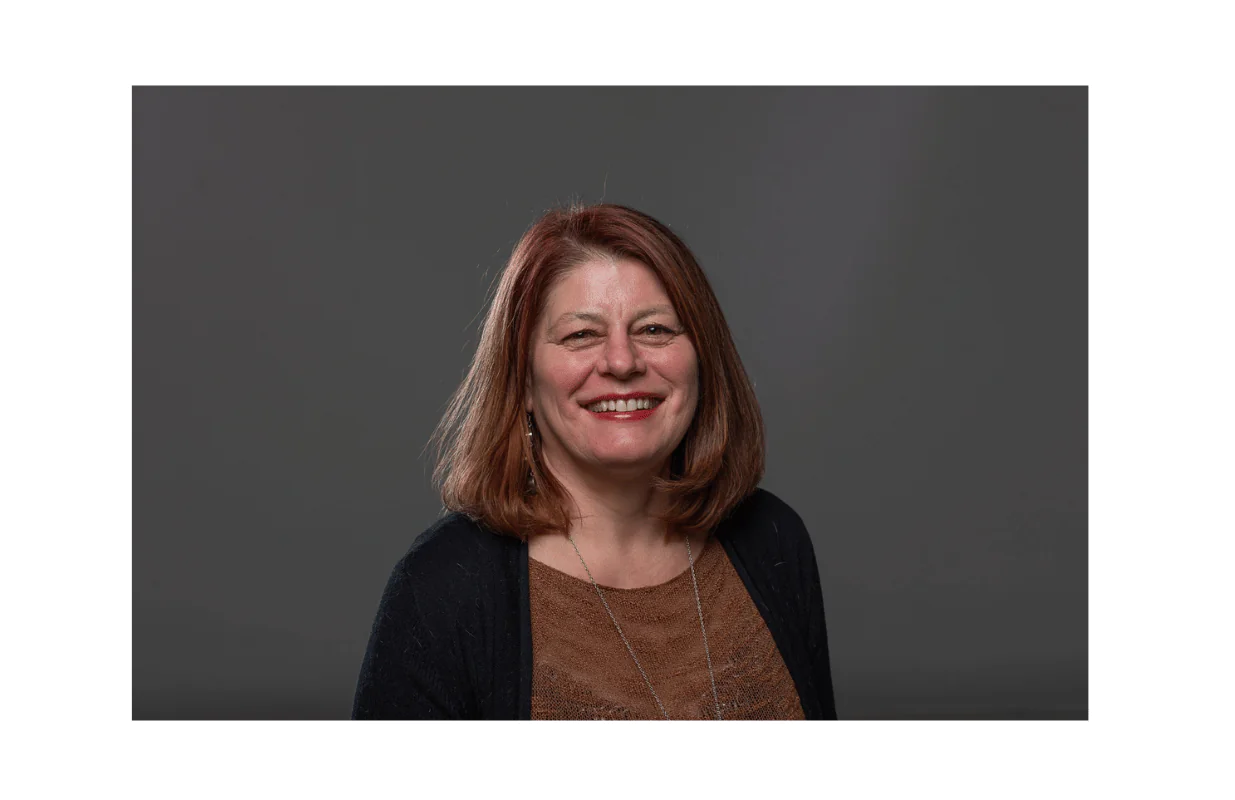 Dana Rayment Emerging Playwright Fund