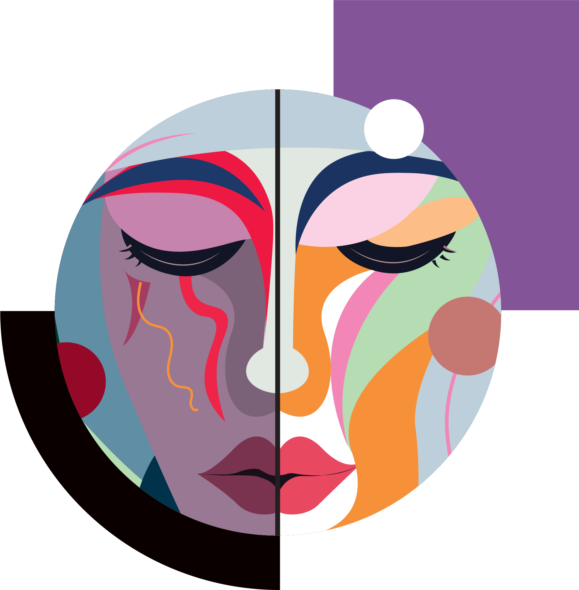 Twep Episode 172: Haweenka Support Circle TWEP