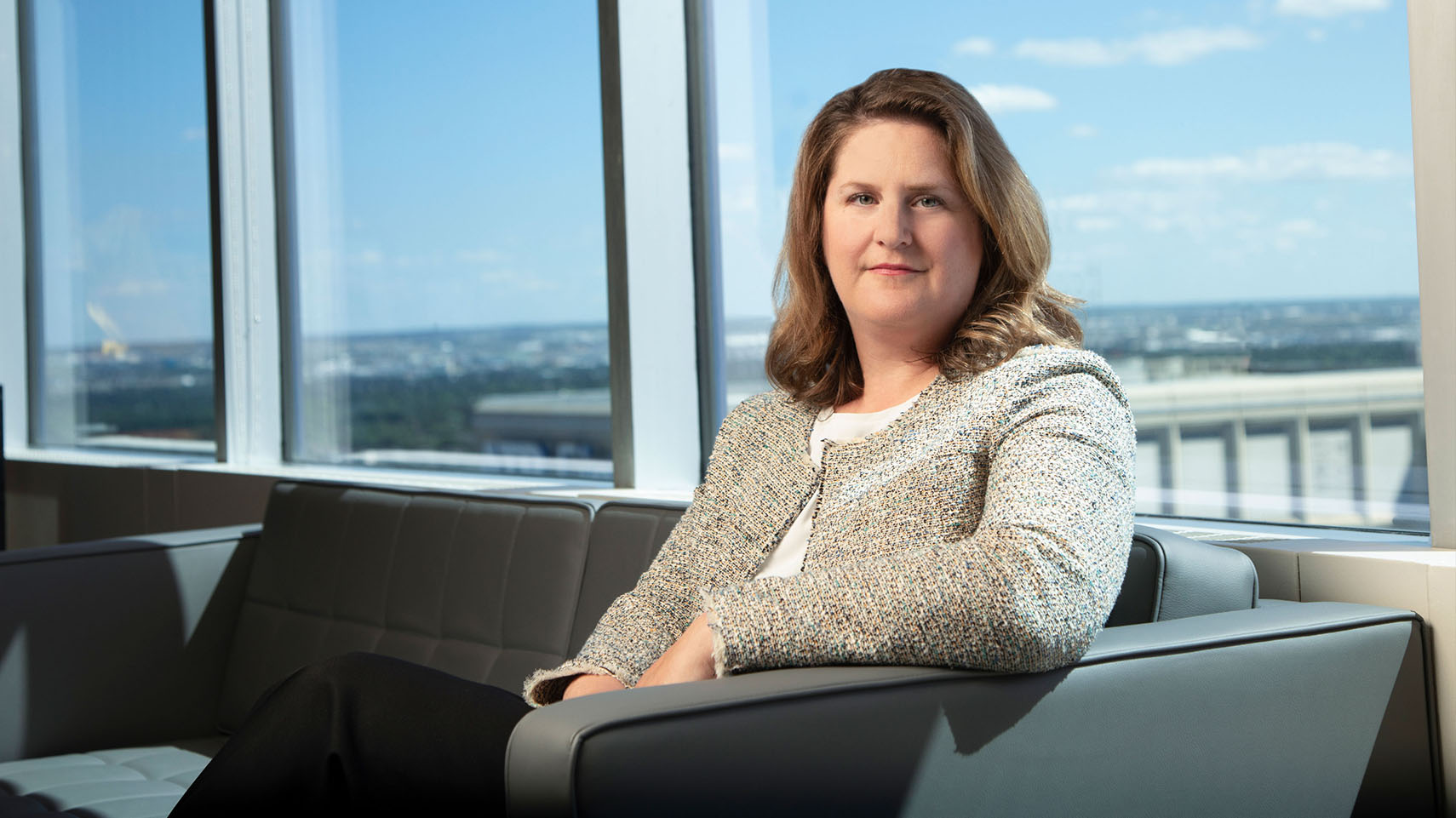 EPISODE 215: Putting “Success” into Succession