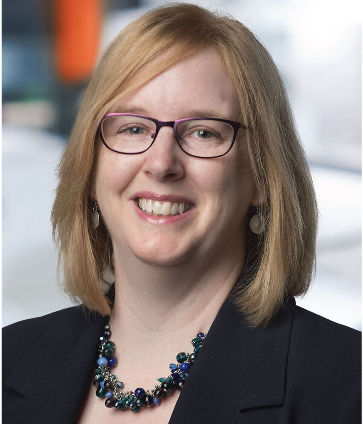 Ask the Expert: The Season for Giving