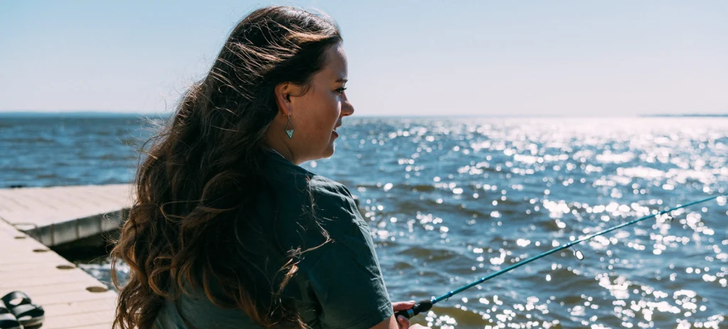 From Lures to Legislation