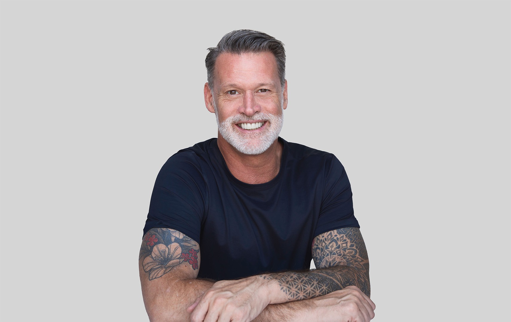 EPISODE 216: Success is a Team Sport
