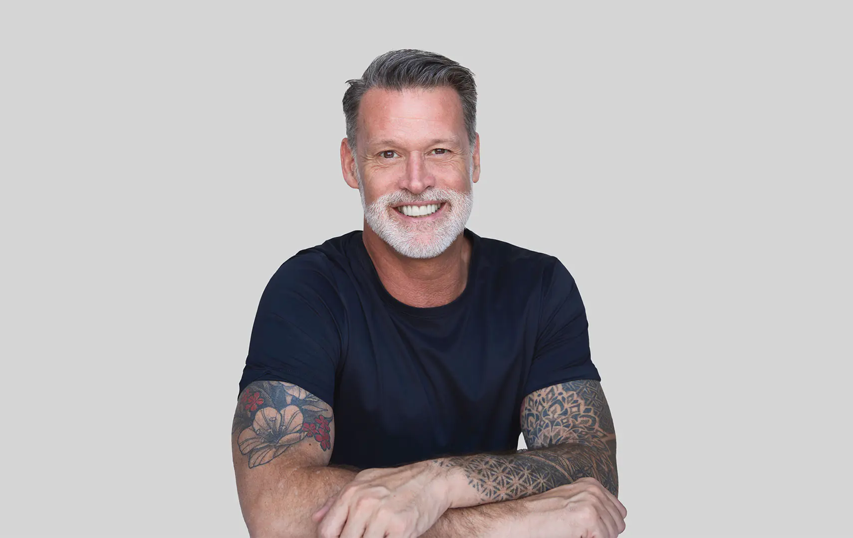 EPISODE 216: Success is a Team Sport