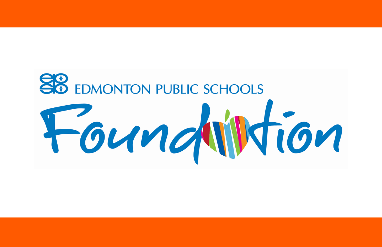 EPSB Foundation Fund