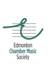 Edmonton Chamber Music Society Fund