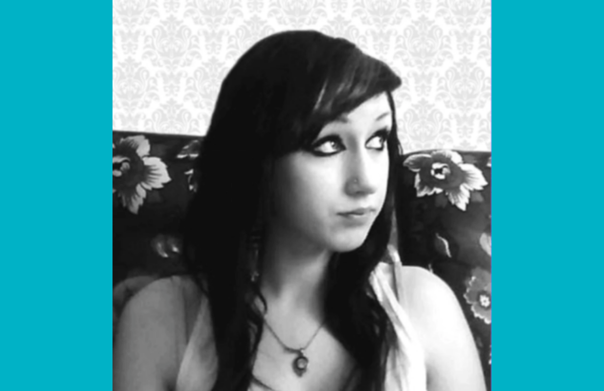 In Memory of Erin Kern