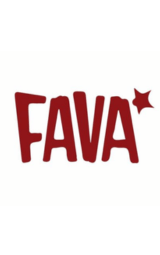 Film & Video Arts Society of Alberta Fund