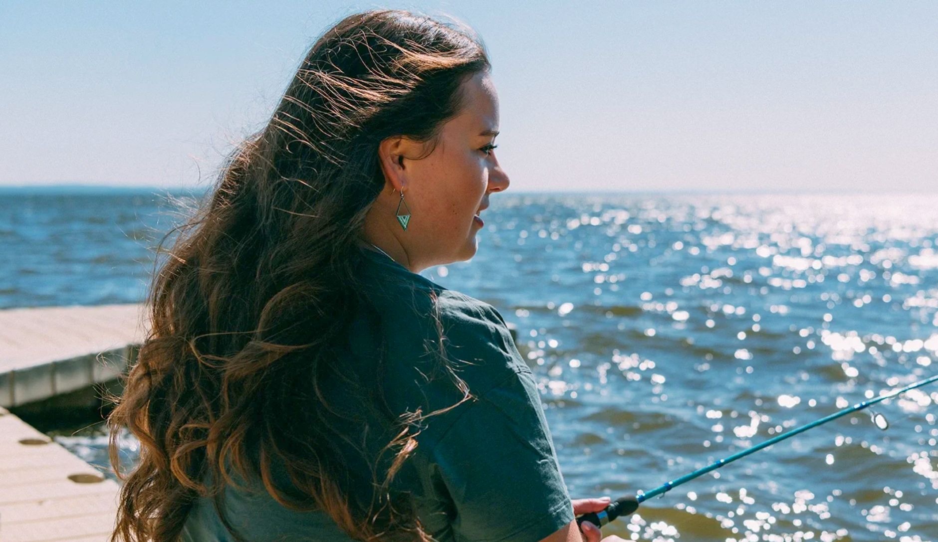 From Lures to Legislation