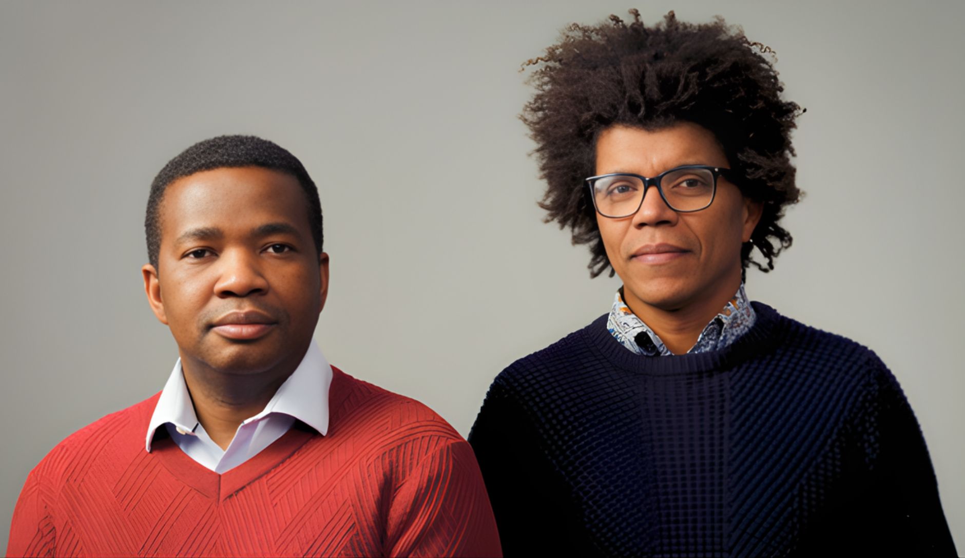 EPISODE 204: Improving the Odds