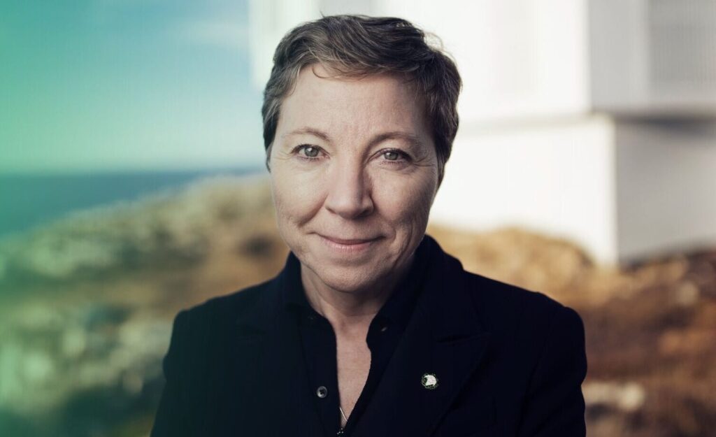 EPISODE 187 – Fogo Island Framework