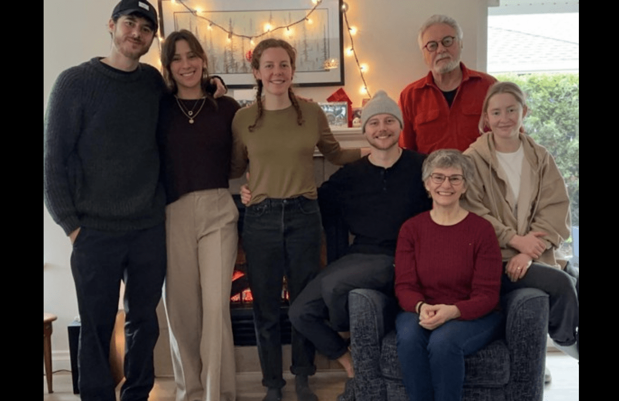 G & L Kaminski Family Endowment Fund