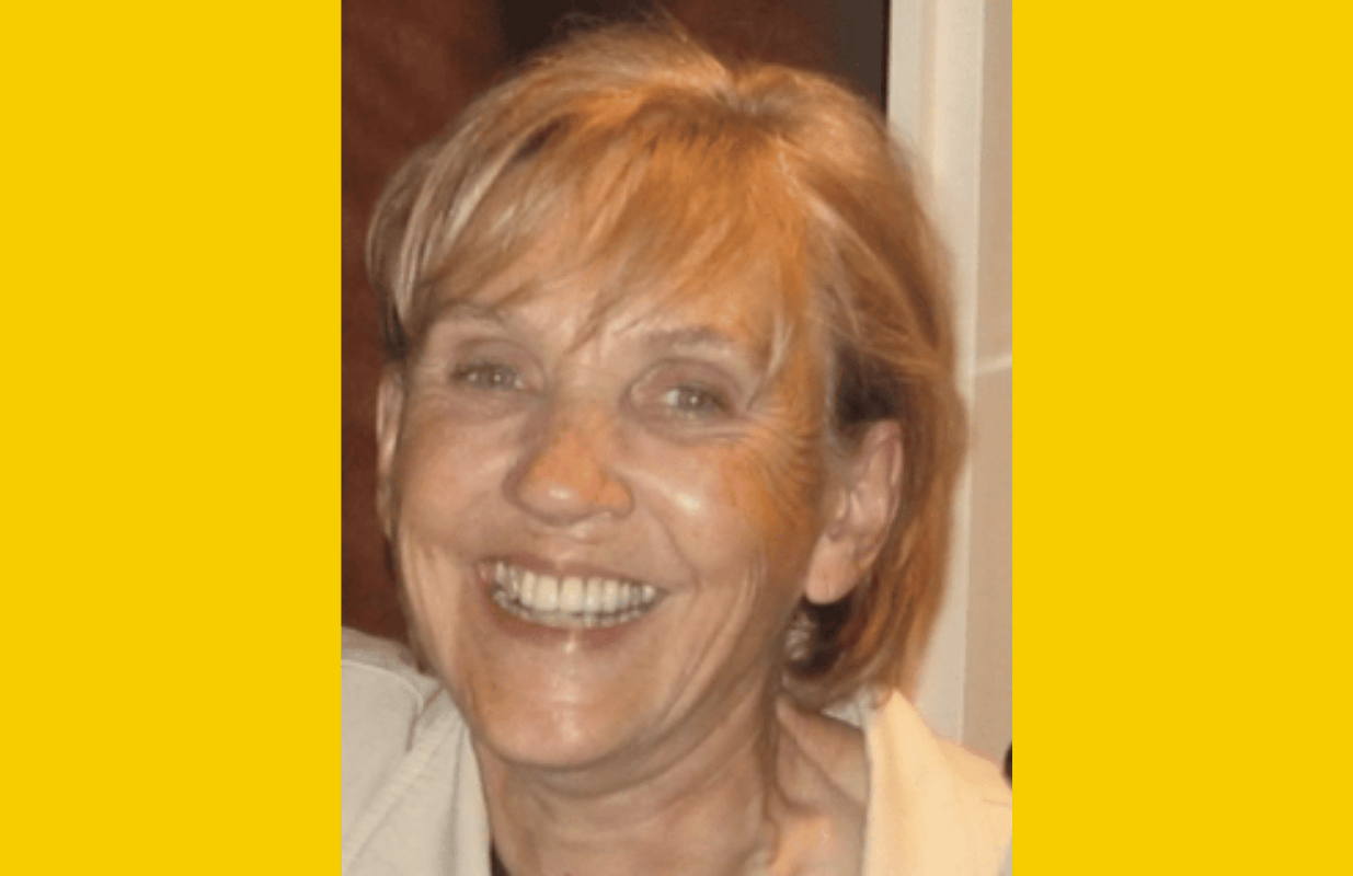 Grace Gliener Fund