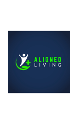 Healthy Aligned Living Fund
