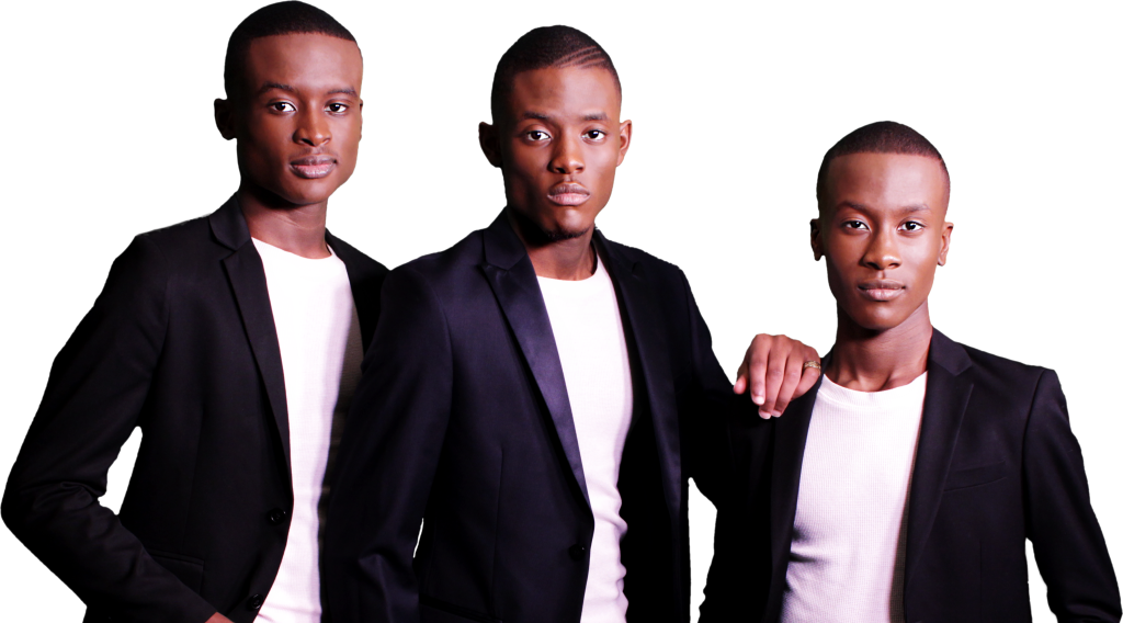 Episode 145 – The Melisizwe Brothers