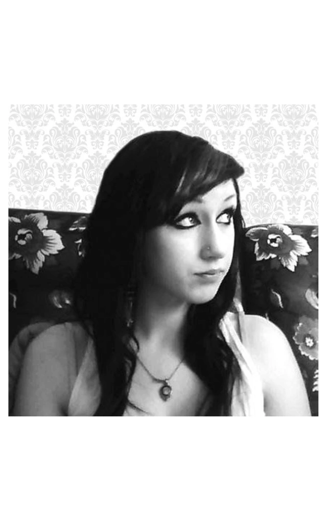 In Memory of Erin Kern