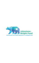 Johnstone/Wright Fund