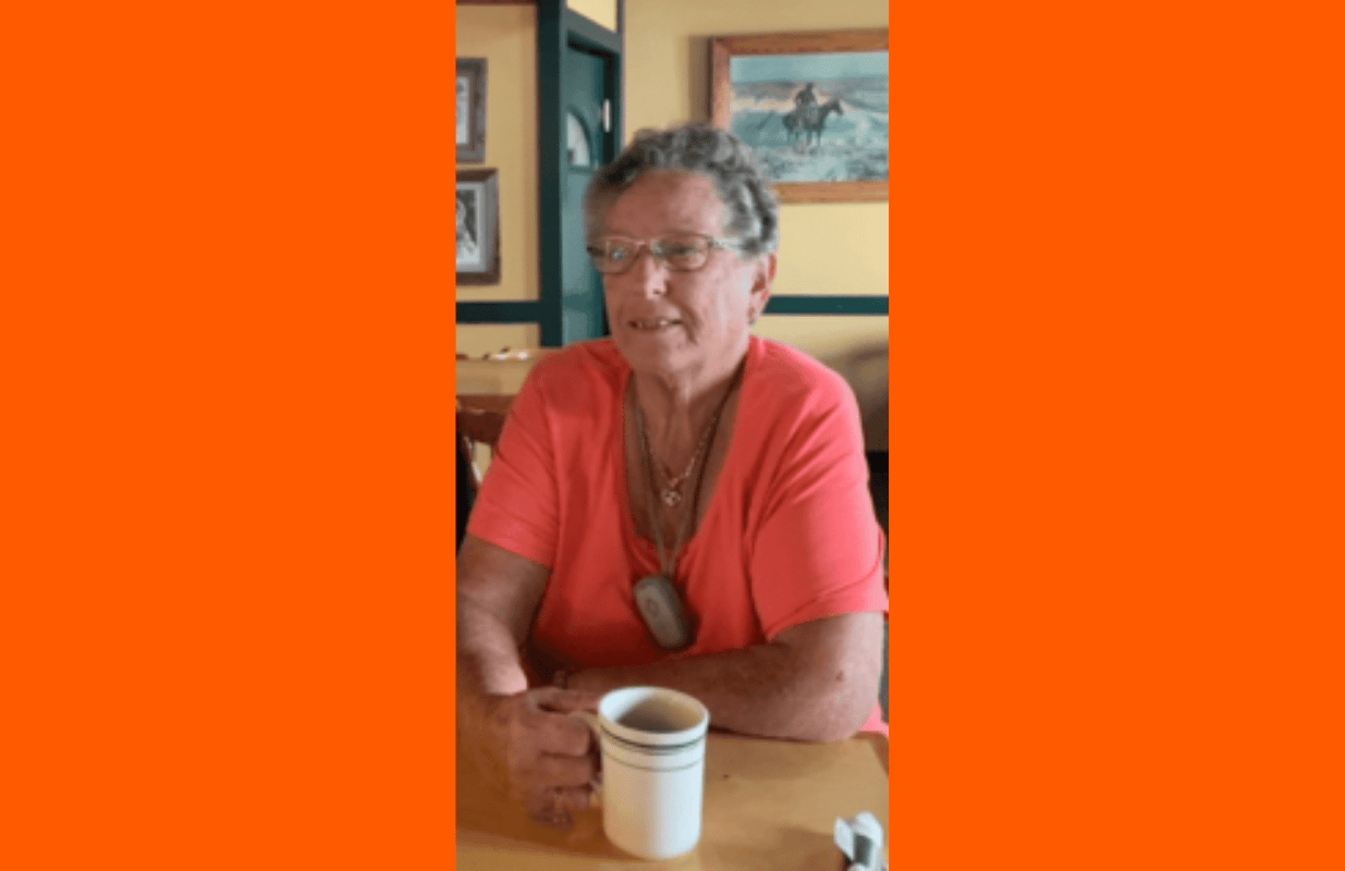 Marie Elizabeth Fund