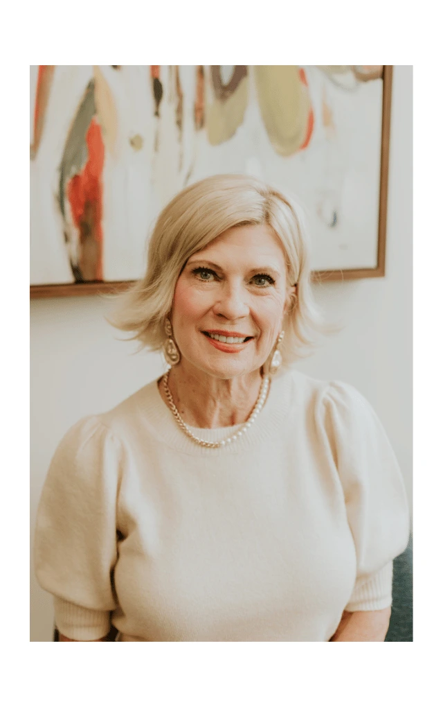 Mary Jane James Legacy Fund