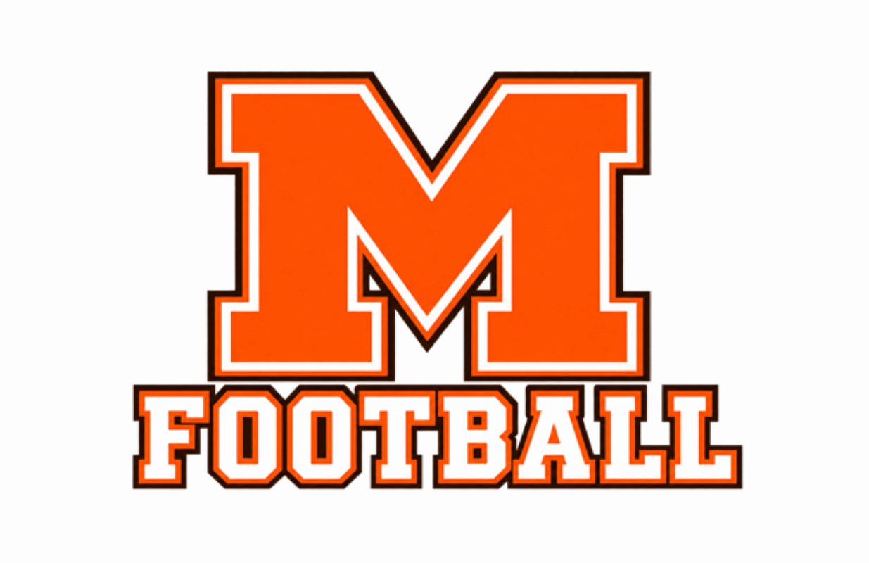 McNally Tigers Football Fund