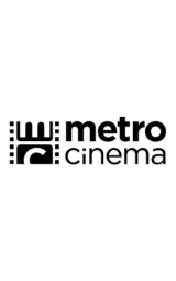Metro Cinema Society Endowment Fund