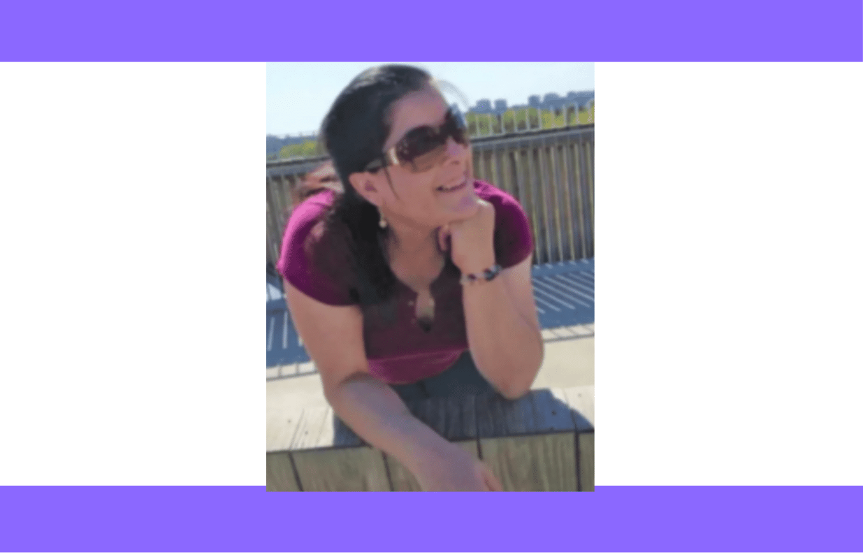 Mirella L. Sacco Support Fund for Adults with Physical Disabilities in New Brunswick