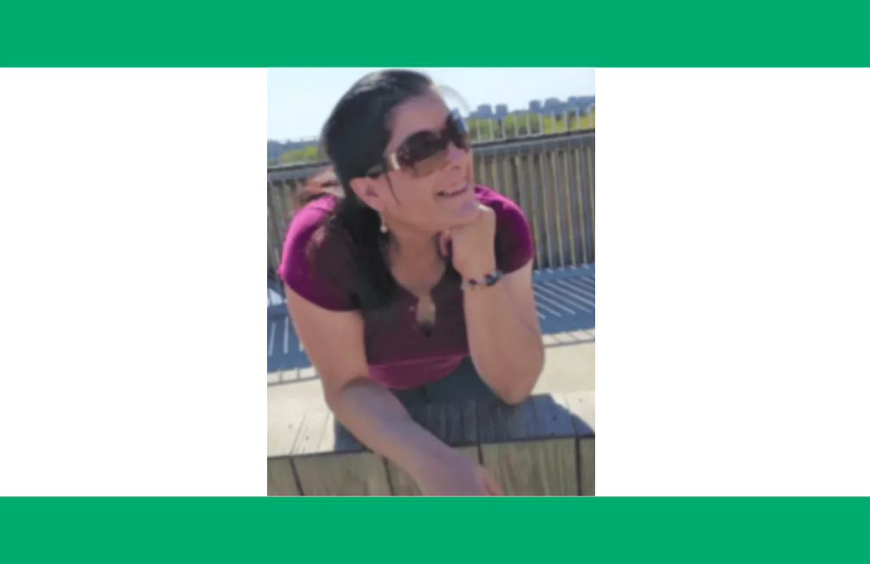 Mirella L. Sacco Support Fund for Adults with Physical Disabilities in Nova Scotia