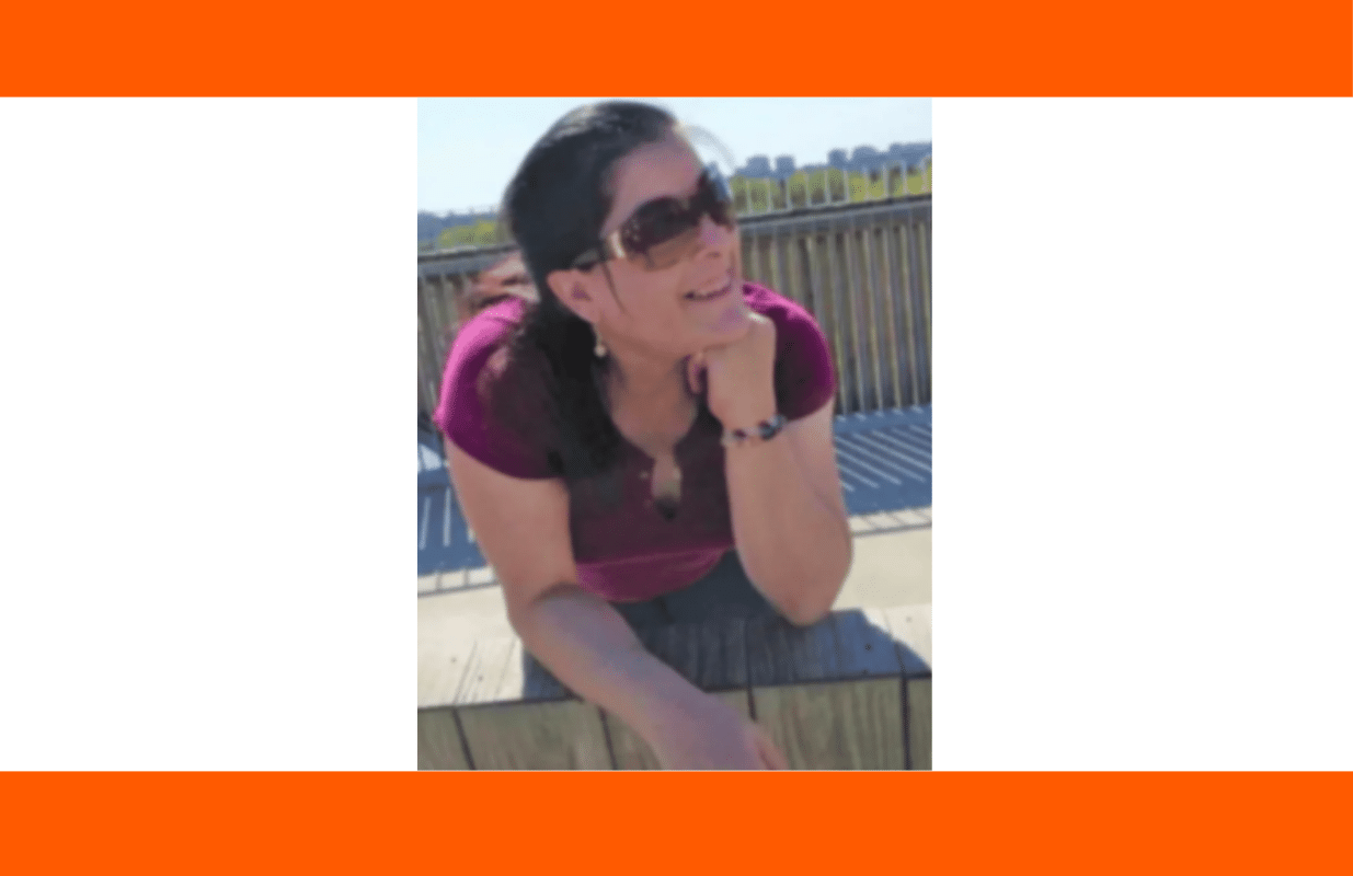 Mirella L. Sacco Support Fund for Adults with Physical Disabilities in Prince Edward Island