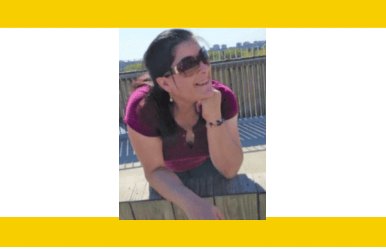 Mirella L. Sacco Support Fund for Adults with Physical Disabilities in Yukon