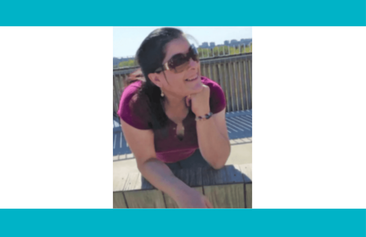 Mirella L. Sacco Support Fund for Adults with Physical Disabilities in Northwest Territories