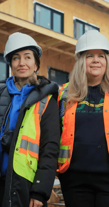 $20M for Affordable Housing