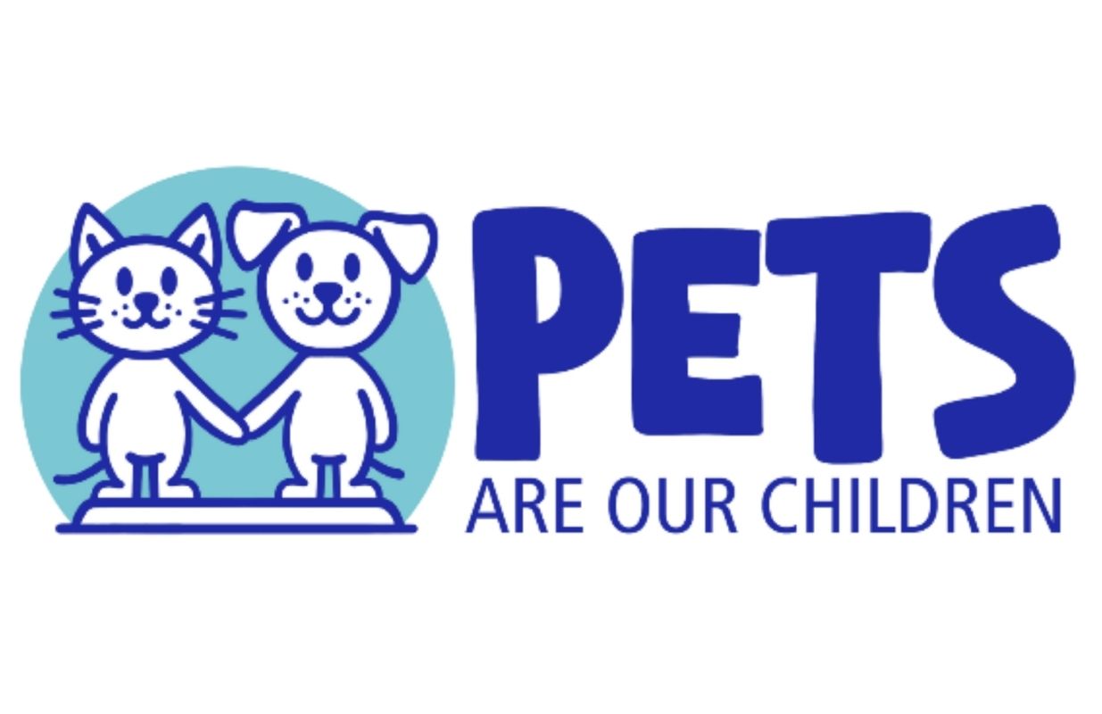 Pets are our Children Fund