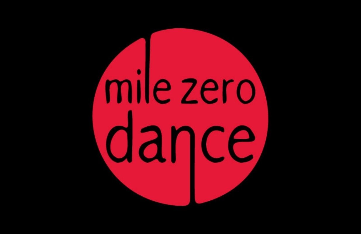 Mile Zero Dance Endowment Fund