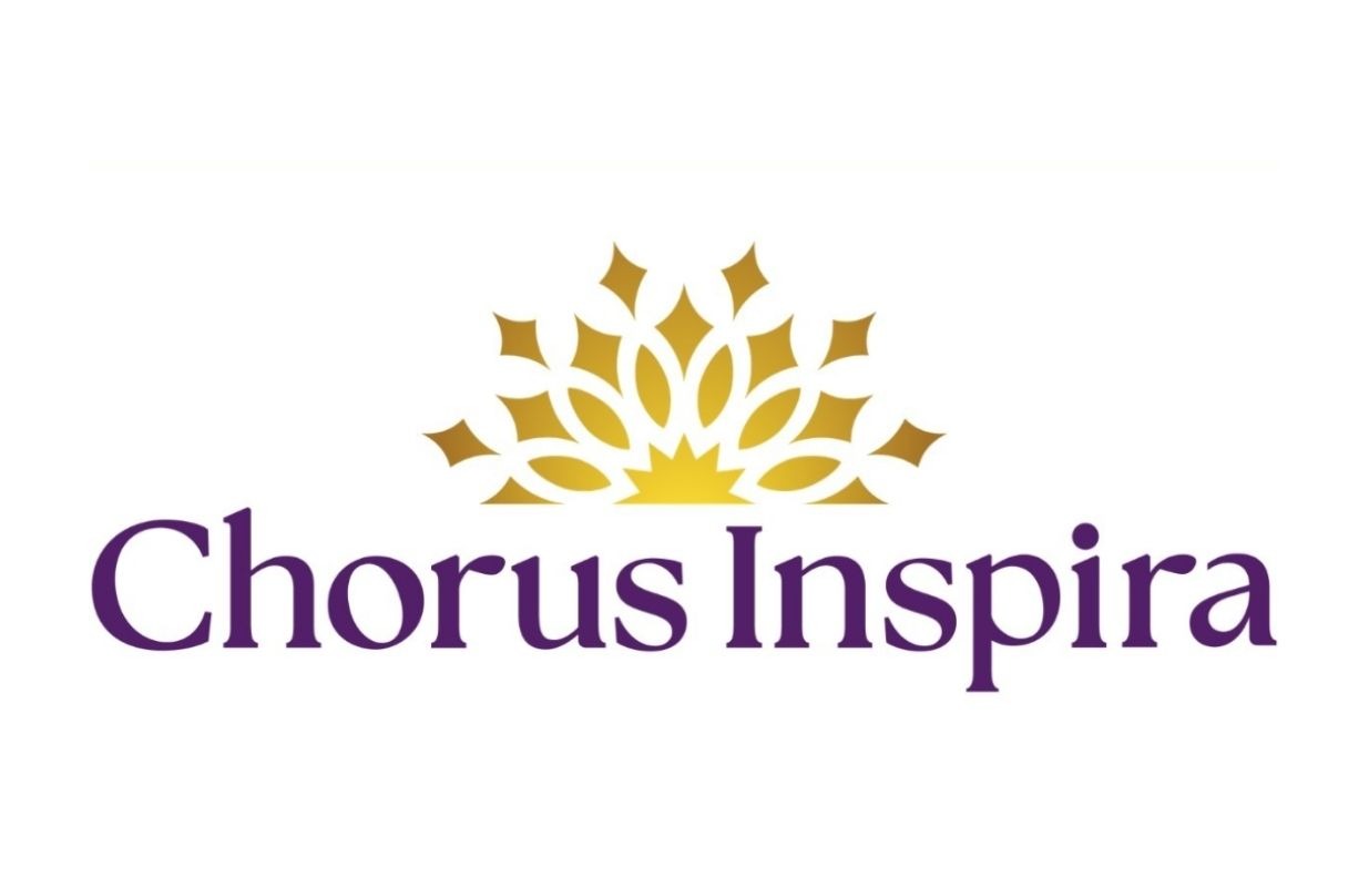 Chorus Inspira Fund